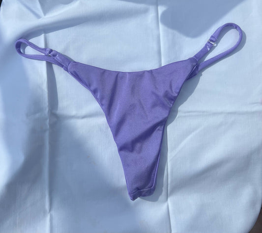 Aura - Bikini Bottoms