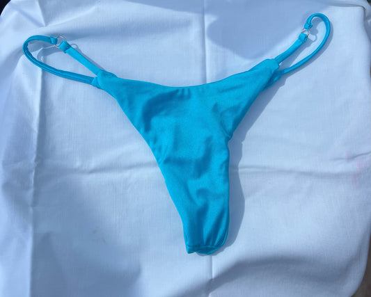 Aqua - Bikini Bottoms