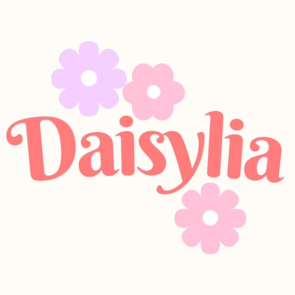 Daisylia