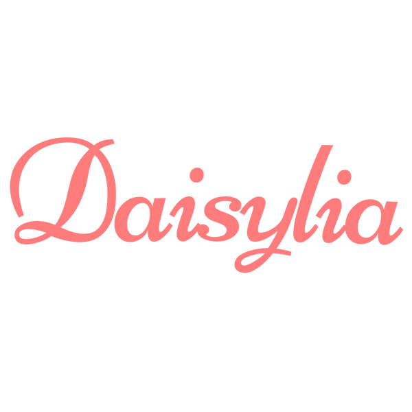 Daisylia