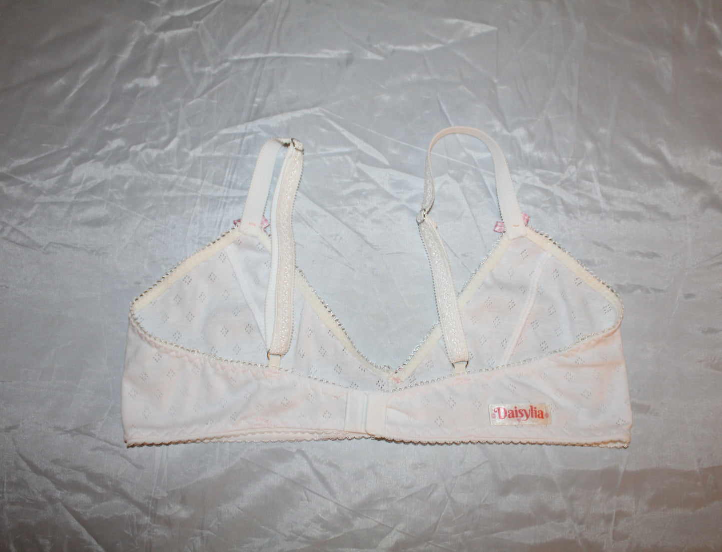 Lovers -  Bralette