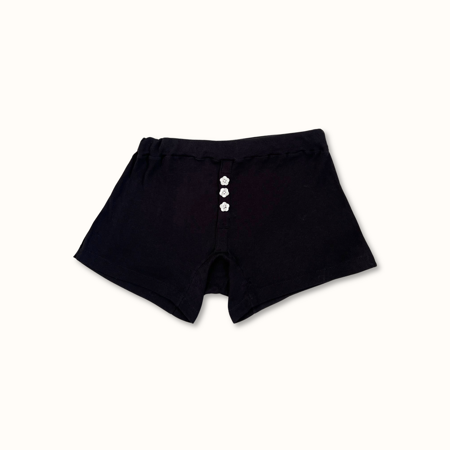 The Midnight Clouds Set - Cami and Shorts