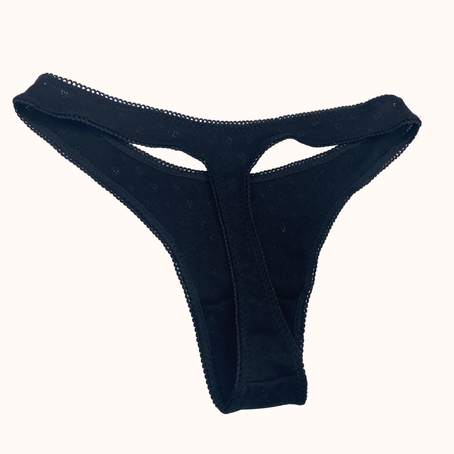 Midnight Clouds - Ivie Thong