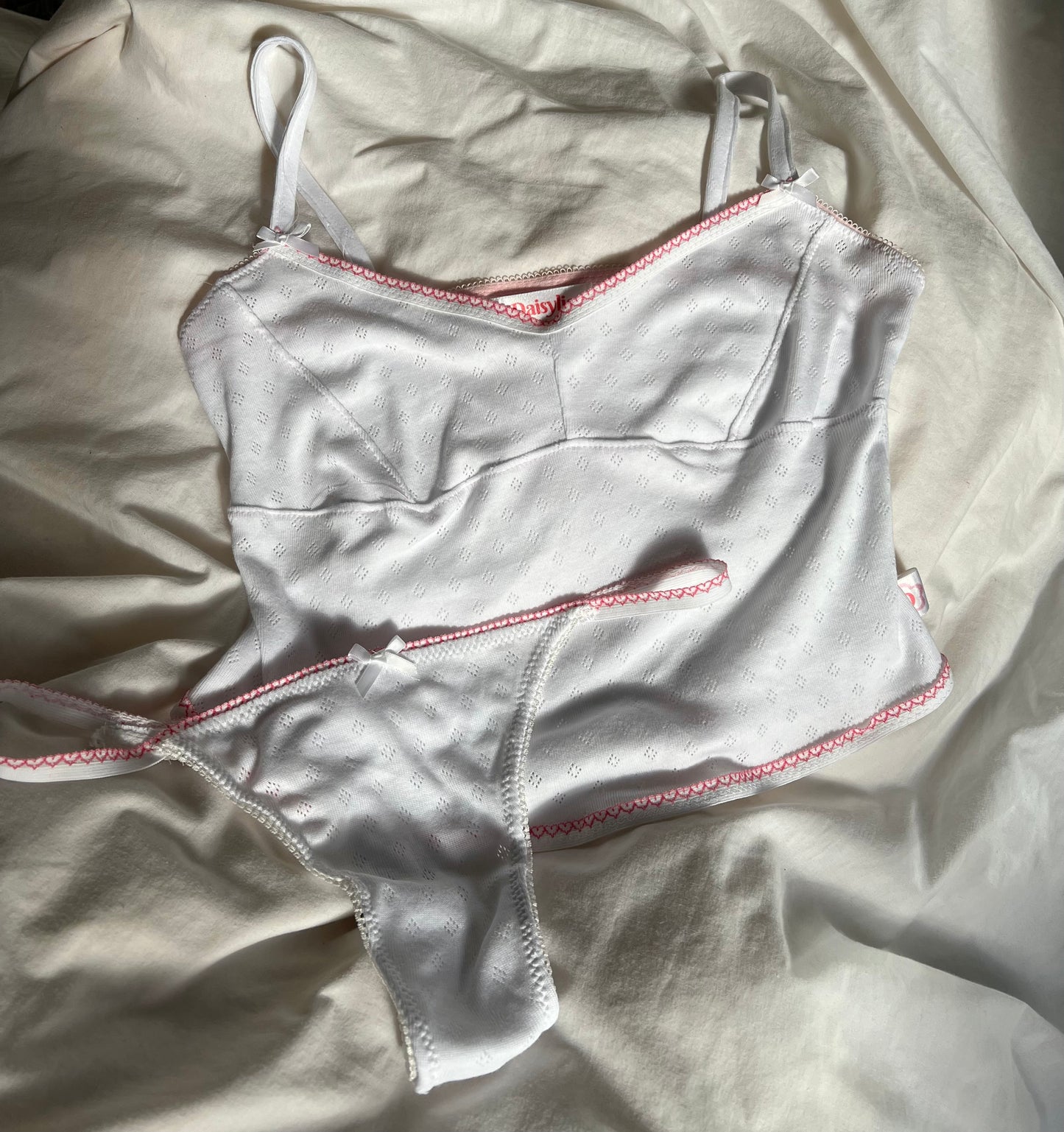 Lovers - Elsie Thong