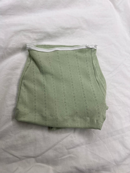 Fern - Mini Short