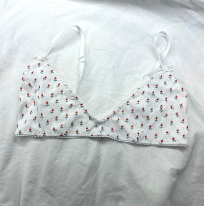 True Love -  Bralette