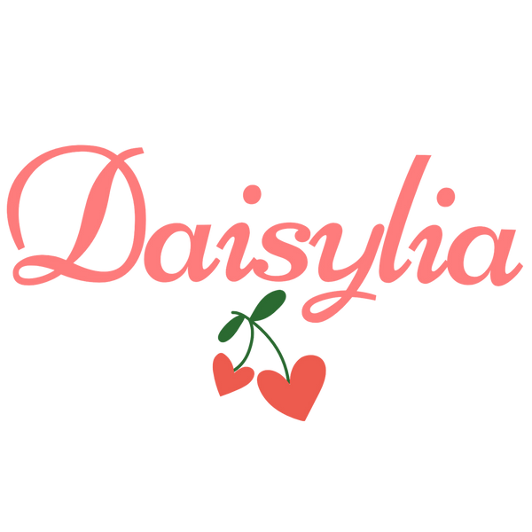 Daisylia